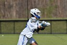 MLAX vs Babson  Wheaton College Men's Lacrosse vs Babson College. - Photo by Keith Nordstrom : Wheaton, Lacrosse, LAX, Babson, MLax